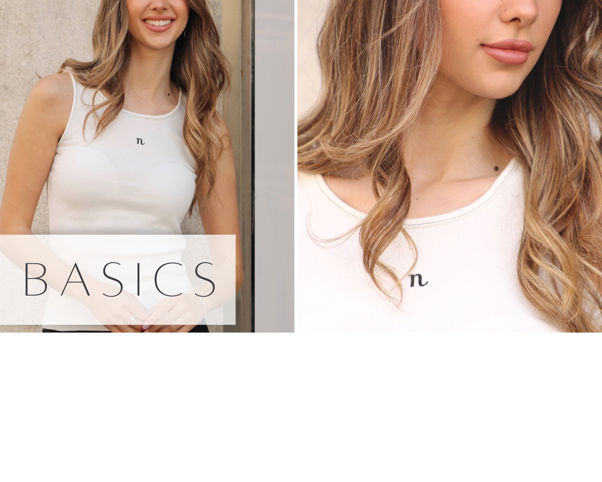 Basics